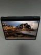 Ноутбук-трансформер Б-класс Lenovo Yoga 6 13Alc7 / 13.3" (1920x1200) IPS Touch / AMD Ryzen 5 5500U (6 (12) ядер по 2.1 - 4.0 GHz) / 8 GB DDR4 / 256 GB SSD M.2 / AMD Radeon RX Vega 7 / WebCam б/в - изображение 6