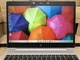 Ультрабук Б-класс HP EliteBook 840 G5 / 14" (1920x1080) IPS / Intel Core i7-8650U (4 (8) ядра по 1.9 - 4.2 GHz) / 8 GB DDR4 / 256 GB SSD M.2 / Intel UHD Graphics 620 / WebCam / USB 3.1 / HDMI б/у - изображение 6