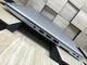 Ультрабук Б-класс HP EliteBook 840 G5 / 14" (1920x1080) IPS / Intel Core i7-8650U (4 (8) ядра по 1.9 - 4.2 GHz) / 8 GB DDR4 / 256 GB SSD M.2 / Intel UHD Graphics 620 / WebCam / USB 3.1 / HDMI б/у - изображение 11