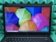 Ноутбук Dell Latitude 5490 / 14"/Core i5-7300U (2 (4) ядра по 2.6 - 3.5 GHz) / 8 GB DDR4 / 250 GB SSD /HD Graphics 620 /WebCam /Win 10 б/в - зображення 4