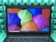 Ноутбук Dell Latitude 5490 / 14"/Core i5-7300U (2 (4) ядра по 2.6 - 3.5 GHz) / 8 GB DDR4 / 250 GB SSD /HD Graphics 620 /WebCam /Win 10 б/в - зображення 3