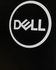 Ноутбук Б-класс Dell Latitude 7490 / 14" (1920x1080) IPS / Intel Core i5-8350U (4 (8) ядра по 1.7-3.6 GHz) / 8 GB DDR4 / 256 GB SSD M.2 / UHD Graphics 620 / WebCam / USB 3.1 / HDMI б/у - изображение 6