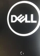 Ноутбук Б-класс Dell Latitude 7490 / 14" (1920x1080) IPS / Intel Core i5-8350U (4 (8) ядра по 1.7-3.6 GHz) / 8 GB DDR4 / 256 GB SSD M.2 / UHD Graphics 620 / WebCam / USB 3.1 / HDMI б/у - изображение 9