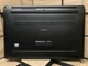 Ноутбук Б-класс Dell Latitude 7490 / 14" (1920x1080) IPS / Intel Core i5-8350U (4 (8) ядра по 1.7-3.6 GHz) / 8 GB DDR4 / 256 GB SSD M.2 / UHD Graphics 620 / WebCam / USB 3.1 / HDMI б/у - изображение 9
