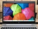 Ультрабук Б-класс HP EliteBook 840 G5 / 14" (1920x1080) IPS / Intel Core i7-8650U (4 (8) ядра по 1.9 - 4.2 GHz) / 8 GB DDR4 / 256 GB SSD M.2 / Intel UHD Graphics 620 / WebCam / Fingerprint / HDMI б/у - изображение 4