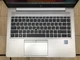 Ультрабук Б-класс HP EliteBook 840 G5 / 14" (1920x1080) IPS / Intel Core i7-8650U (4 (8) ядра по 1.9 - 4.2 GHz) / 8 GB DDR4 / 256 GB SSD M.2 / Intel UHD Graphics 620 / WebCam / Fingerprint / HDMI б/у - изображение 6
