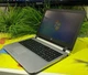 Ноутбук HP ProBook 450 G3 / 15.6" TN / Intel Core i3-6006U (2(4) ядра по 2GHz) / 16 GB DDR4 / 480GB SSD / Intel HD Graphics 520 / WebCam / HDMI б/у - изображение 4