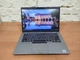 Ультрабук Dell Latitude 5410 / 14" (1920x1080) IPS Touch / Intel Core i5-10210U (4 (8) ядра по 1.7 - 4.4 GHz) / 8 GB DDR4 / 240 GB SSD / Intel UHD Graphics / WebCam б/у - изображение 2