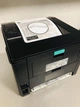 Принтер HP LaserJet Pro 400 M401DNE / лазерная монохромная печать / 1200x1200 dpi / 33 стр/мин / Legal (Max Print Size) / Duplex Print б/у - изображение 2