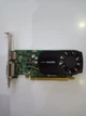 Дискретна відеокарта nVidia Quadro K620, 2 GB DDR3, 128-bit, 1x DVI, 1x DP для встановлення в системний блок б/в - зображення 2