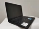 Ноутбук HP Laptop 15-bs212wm / 15.6" TN / Celeron N4000 (2 ядра по 1.1-2.6 GHz) / 8GB DDR4 / 500GB HDD / UHD Graphics 600 / WebCam / HDMI б/у - изображение 2