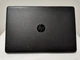 Ноутбук HP Laptop 15-bs212wm / 15.6" TN / Celeron N4000 (2 ядра по 1.1-2.6 GHz) / 8GB DDR4 / 500GB HDD / UHD Graphics 600 / WebCam / HDMI б/у - изображение 5