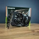 Дискретна відеокарта nVidia GeForce GTX 1660 Super, 6 GB GDDR6, 192-bit / DisplayPort, HDMI б/в - зображення 4