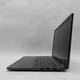 Ультрабук Dell Latitude 3540 / 15.6" (1920x1200) IPS / Intel Core i5-1335U (10 (12) ядер по 3.4 - 4.6 GHz) / 16 GB DDR4 / 256 GB SSD / Intel Iris Xe Graphics / WebCam б/у - изображение 5