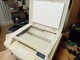МФУ Xerox WorkCentre PE114e / Лазерная монохромная печать / 600 x 600 dpi / A4 / 14 стр/мин / USB 2.0 б/у - изображение 5