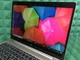 Ультрабук Б-класс HP EliteBook 840 G5 / 14" (1920x1080) IPS Touch / Intel Core i5-8350U (4 (8) ядра по 1.7 - 3.6 GHz) / 8 GB DDR4 / 256 GB SSD M.2 / Intel UHD Graphics 620 / WebCam / Fingerprint / USB 3.1 / HDMI б/у - изображение 5