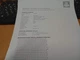 Принтер HP LaserJet P2015n / Лазерная монохромная печать / 1200x1200 dpi / A4 / 26 стр/мин / USB 2.0 б/у - изображение 3