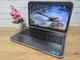 Ноутбук Б-класс Dell Inspiron 17R 5720 / 17.3" (1920x1080) TN / Intel Core i5-3210M (2 (4) ядра по 2.5 - 3.1 GHz) / 12 GB DDR3 / 128 GB SSD / nvidia GeForce GT 630M, 1 GB GDDR5, 128-bit / WebCam / DVD-ROM б/у - изображение 5