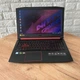 Ігровий ноутбук Б-клас Acer Nitro 5 AN515-53 / 15.6" (1920x1080) IPS / Intel Core i5-8300H (4 (8) ядра по 2.3 - 4.0 GHz) / 16 GB DDR4 / 500 GB SSD / nVidia GeForce GTX 1050, 4 GB GDDR5, 128-bit / WebCam б/в - зображення 2