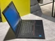 Ноутбук Fujitsu LifeBook E5411 / 14" (1920x1080) IPS / Intel Core i3-1115G4 (2 (4) ядра по 1.7 - 4.1 GHz) / 8 GB DDR4 / 240 GB SSD / Intel UHD Graphics / WebCam / 4G б/у - изображение 3