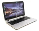 Ноутбук Б-класс HP ProBook 450 G3 / 15.6" TN / Core i5-6200U (2(4) ядра по 2.3-2.8GHz) / 4GB DDR4 / 320GB HDD / HD Graphics 520 / WebCam / VGA б/у - изображение 4
