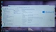 Ноутбук Б-класс HP ProBook 450 G3 / 15.6" TN / Core i5-6200U (2(4) ядра по 2.3-2.8GHz) / 4GB DDR4 / 320GB HDD / HD Graphics 520 / WebCam / VGA б/у - изображение 7