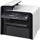 МФУ Canon i-SENSYS MF4570dn / Лазерная монохромная печать / 600 x 600 dpi / A4 / 25 стр/мин / USB 2.0, Ethernet / Дуплекс б/у - изображение 1