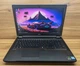 Мобильная рабочая станция Б-класс:Fujitsu Celsius H780 / 15.6" (1920x1080) IPS / Intel Core i7-8750H (6 (12) ядер по 2.2 - 4.1 GHz) / 32 GB DDR4 / 512 GB SSD / nVidia Quadro P600, 4 GB GDDR5, 128-bit / WebCam / Fingerprint / Windows 10 б/у - изображение 2