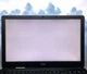 Ноутбук Б-класс Acer Aspire E1-572G / 15.6" TN / Core i3-4010U (2(4) ядра по 1.7GHz) / 8GB DDR3 / 240GB SSD /Radeon HD 8670M, 1GB DDR3/ WebCam б/у - изображение 6