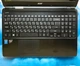 Ноутбук Б-класс Acer Aspire E1-572G / 15.6" TN / Core i3-4010U (2(4) ядра по 1.7GHz) / 8GB DDR3 / 240GB SSD /Radeon HD 8670M, 1GB DDR3/ WebCam б/у - изображение 8
