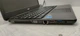 Ноутбук Б-класс Acer Aspire E1-572G / 15.6" TN / Core i3-4010U (2(4) ядра по 1.7GHz) / 8GB DDR3 / 240GB SSD / Radeon HD 8670M, 1GB DDR3/ WebCam б/в - зображення 5