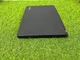 Ультрабук Acer TravelMate P214 / 14" (1920x1080) TN / Intel Core i5-10210U (4 (8) ядер по 1.6 - 4.2 GHz) / 8 GB DDR4 / 256 GB SSD / UHD Graphics / WebCam / Win 10 б/у - изображение 8