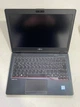 Нетбук Б-клас Fujitsu LifeBook U727 / 12.5" (1920x1080) IPS / Intel Core i5-6200U (2 (4) ядра по 2.3 - 2.8 GHz) / 8 GB DDR4 / 128 GB SSD / Intel HD Graphics 620 / WebCam б/в - зображення 3
