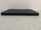 Нетбук Б-класс Fujitsu LifeBook U727 / 12.5" (1920x1080) IPS / Intel Core i5-6200U (2 (4) ядра по 2.3 - 2.8 GHz) / 8 GB DDR4 / 128 GB SSD / Intel HD Graphics 620 / WebCam б/у - изображение 7