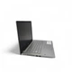 Ультрабук Asus X415JA-EK042T / 14" (1920x1080) TN / Intel Core i3-1005G1 (2 (4) ядра по 1.2 - 3.4 GHz) / 12 GB DDR4 / 256 GB SSD / Intel UHD Graphics / WebCam / Win 11 Home б/у - изображение 7