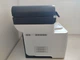 МФУ HP LaserJet Pro MFP M521dn / Лазерная монохромная печать / 1200x1200 dpi / A4 / 42 стр/мин / USB 2.0, Ethernet / Дуплекс / Кабели в комплекте б/у - изображение 4