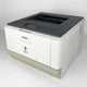 Принтер Epson AcuLaser M2000DN / Лазерная монохромная печать / 1200x1200 dpi / A4 / 28 стр./мин / USB 2.0, Ethernet б/у - изображение 4