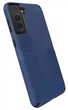 Чохол протиударний Speck Presidio2 Grip до Samsung Galaxy S24 Plus/S25 Plus (6.7") Blue - зображення 2
