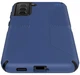 Чохол протиударний Speck Presidio2 Grip до Samsung Galaxy S24 Plus/S25 Plus (6.7") Blue - зображення 3