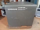 МФУ Б-клас Canon i-SENSYS MF4410 / Лазерний монохромний друк / 600 x 600 dpi / A4 / 23 стор / хв / USB 2.0 б/в - зображення 6