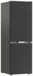 Холодильник Whirlpool WHK25364XBR4E - изображение 2