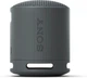 Портативна акустика Sony SRS-XB100 Black (SRSXB100B) - зображення 7