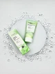 Гель-сироватка Soika для обличчя Yogurt Essence Gel 50 мл - изображение 2