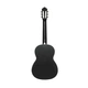 Классическая гитара STAGG G SCL70−BLK - изображение 4