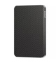 Портативная Батарея Proove Carbon Slim 20W 5000mAh Black - изображение 1