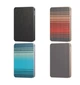 Портативная Батарея Proove Carbon Slim 20W 5000mAh Nightfall - изображение 6