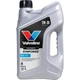 Valvoline SynPower MST C4 5W-30 Повністю синтетична моторна олива 5W30 - 5 л 5 літрів - изображение 1