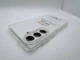 Чехол Clear Case 2мм для Samsung Galaxy S26 Прозрачный - изображение 2