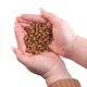 Сухой корм для щенков всех пород с ягнятиной Nature's Protection 2 кг. (NPS45746) - изображение 4