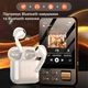 MP3 плеер Benjie D28 2.4" Bluetooth 5.4 Hi-Fi 64Gb со встроенным динамиком металлический - изображение 5